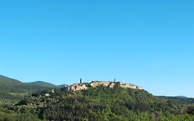 Locazione Turistica La Suite del Benessere